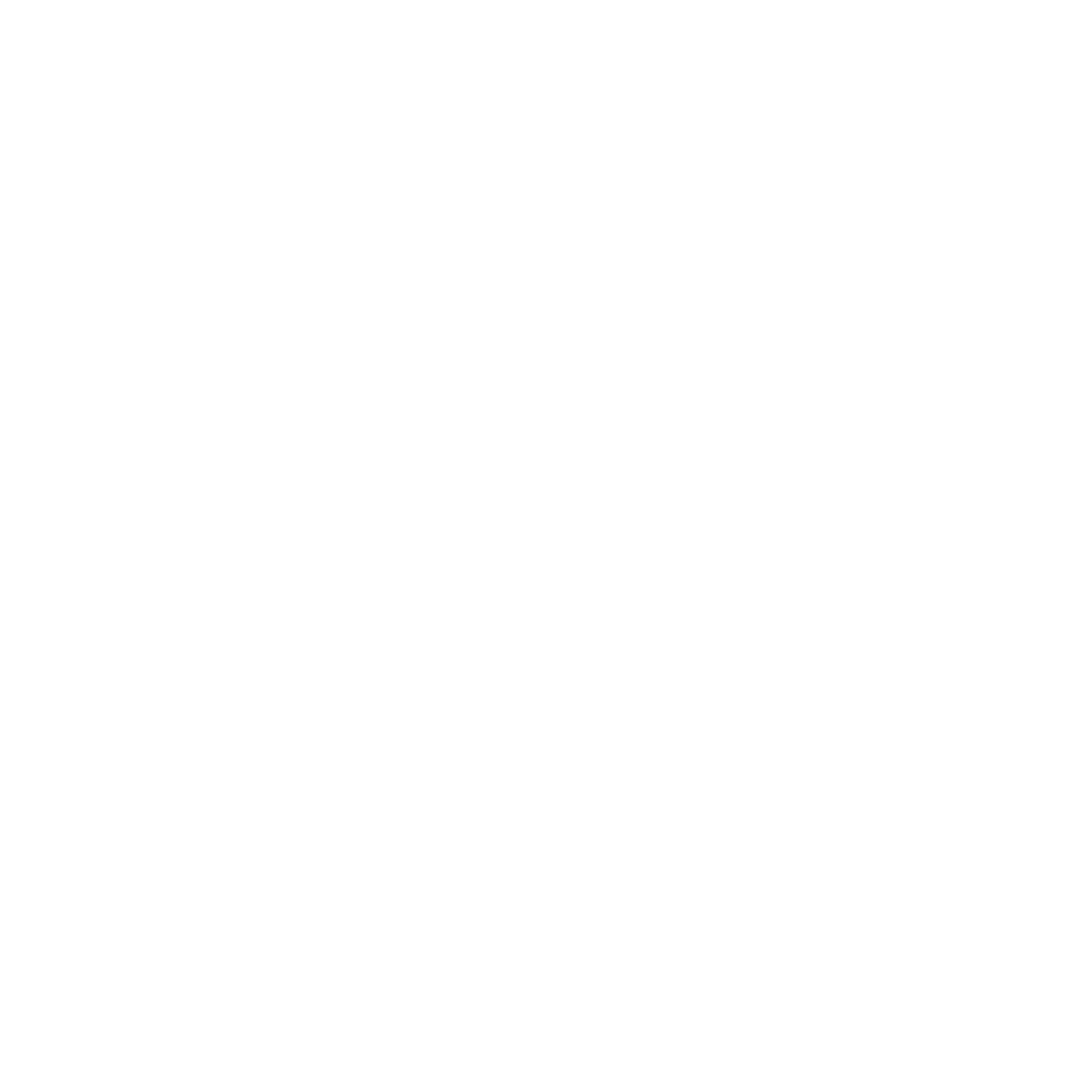 Herochall Logo